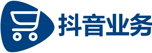 一毛钱给10000播放量快手-买赞平台自助-抖音买点赞自助平台